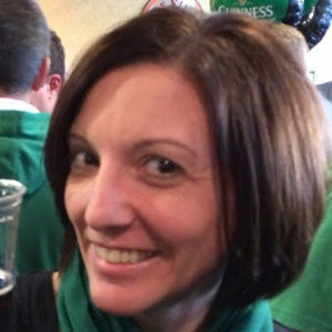 Meet your Posher, Kyra